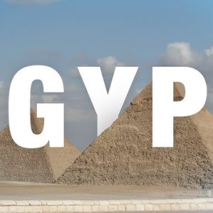 Photoshop Text or Image onto Any Object
